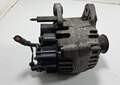 Генератор Volkswagen Golf 5 2003-2009 - 55254782
