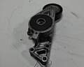 Натяжитель ремня Volkswagen Golf 5 2003-2009 - 55254791