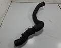 Патрубок охлаждения Volkswagen Golf 5 2003-2009 - 55254796