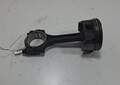 Поршень Opel Vectra C 2002-2008 - 55254800