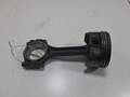 Поршень Opel Vectra C 2002-2008 - 55254804