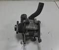 Насос гидроусилителя BMW 3 E36 1990-2000 - 55254808