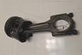 Поршень Peugeot Expert 2 2007-2016 - 55254810