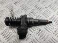 Форсунка топливная Volkswagen Touran 2003-2006 - 55254815