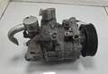 Компрессор кондиционера Volkswagen Passat 6 2005-2010 - 55254818