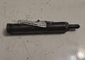Форсунка топливная Opel Zafira A 1999-2005 - 55254819