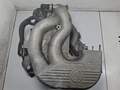 Впускной коллектор BMW 3 E36 1990-2000 - 55254821