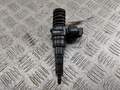 Форсунка топливная Audi A4 (B6) 2000-2006 - 55254826