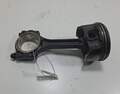 Поршень Opel Vectra C 2002-2008 - 55254828