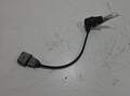 Датчик положения коленвала Volkswagen Passat 6 2005-2010 - 55254829