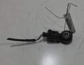 Датчик детонации Volkswagen Passat 6 2005-2010 - 55254833
