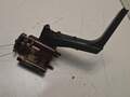 Масляный насос Ford Mondeo 3 2000-2007 - 55254835
