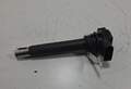 Катушка зажигания Volkswagen Passat 6 2005-2010 - 55254843