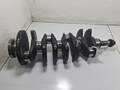 Коленвал Opel Vectra C 2002-2008 - 55254849