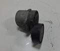 Натяжитель ремня BMW 3 E36 1990-2000 - 55254856