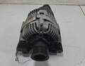 Генератор BMW 3 E36 1990-2000 - 55254857