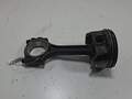 Поршень Opel Vectra C 2002-2008 - 55254860