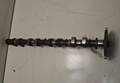Распредвал Ford Mondeo 3 2000-2007 - 55254866