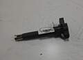 Катушка зажигания Volkswagen Passat 6 2005-2010 - 55254868
