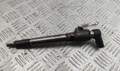 Форсунка топливная Citroen Jumper (Relay) 2006-2014 - 55254873