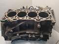 Блок цилиндров (шорт блок) Ford Mondeo 3 2000-2007 - 55254879