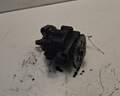 Масляный насос Ford Transit 2006-2014 - 55254881