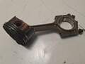 Поршень Ford Mondeo 3 2000-2007 - 55254882