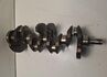 Коленвал Ford Mondeo 3 2000-2007 - 55254883