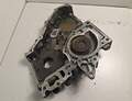 Масляный насос Opel Zafira A 1999-2005 - 55254888
