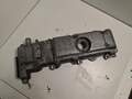 Клапанная крышка Opel Zafira A 1999-2005 - 55254890