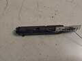 Форсунка топливная Opel Zafira A 1999-2005 - 55254895