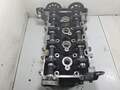 Головка блока цилиндрорв Opel Vectra C 2002-2008 - 55254897