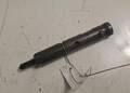 Форсунка топливная Opel Zafira A 1999-2005 - 55254899