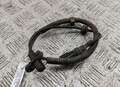 Датчик abs Ford Focus 1 1998-2004 - 55255032