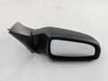 Зеркало боковое Opel Astra H 2004-2010 - 55255039