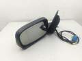 Зеркало боковое Volvo S40 2004-2026 - 55255071