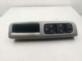 Кнопка стеклоподъемника (блок кнопок) Volvo S40 2004-2026 - 55255087