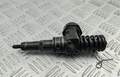 Форсунка топливная Volkswagen Passat 5 2000-2005 - 55255103