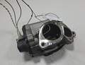 Клапан egr Renault Laguna 2 2001-2008 - 55255107