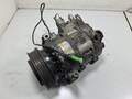 Компрессор кондиционера Audi A6 (C5) 1997-2005 - 55255120