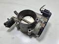 Дроссельная заслонка Audi A6 (C5) 1997-2005 - 55255134