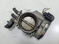 Дроссельная заслонка 078133062B - 55255134 | Фото#2