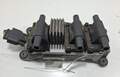 Катушка зажигания Audi A6 (C5) 1997-2005 - 55255140