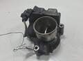 Дроссельная заслонка Renault Laguna 2 2001-2008 - 55255151