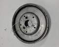 Шкив 078145255 - 55255159 | Фото#2