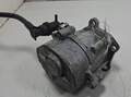 Вакуумный насос Renault Laguna 2 2001-2008 - 55255167