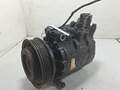 Компрессор кондиционера Audi A6 (C5) 1997-2005 - 55255170
