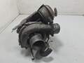 Турбина Renault Laguna 2 2001-2008 - 55255178
