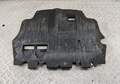 Защита картера Volkswagen Passat 6 2005-2010 - 55255303