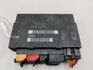 Блок управления комфортом Audi A4 (B7) 2004-2009 - 55255306